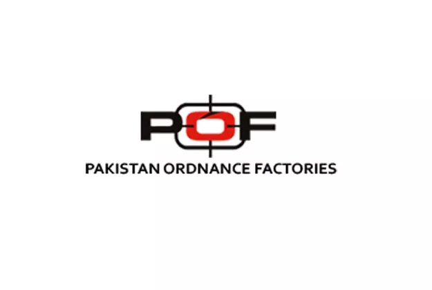 pakistan ordnance factories most likely take over the control of pakistan machince tool factory pmtf photo pof gov pk pakistan ordnance factories most likely take over the control of pakistan machince tool factory pmtf photo pof gov pk