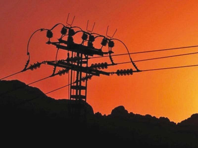 scorching heat power outages leave people scrambling scorching heat power outages leave people scrambling