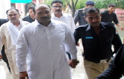 fatal shooting trigger happy policeman remanded for five days