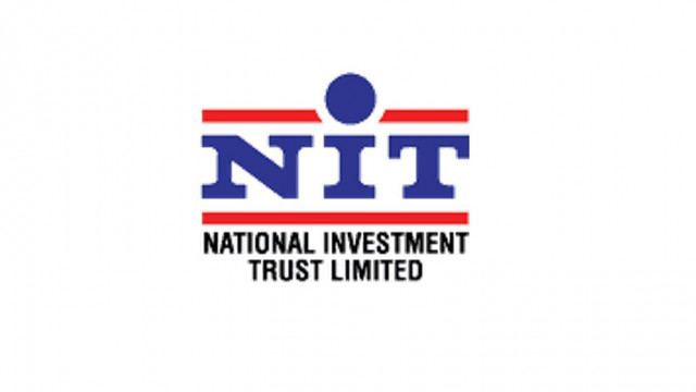 ni u t fund gives out rs4 25 per unit offers highest return of 17 92 photo nit com pk ni u t fund gives out rs4 25 per unit offers highest return of 17 92 photo nit com pk