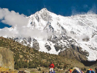 follow adb s recommendations official