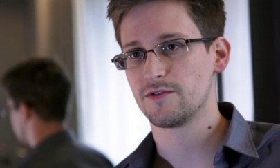 snooping privacy activists slam uk internet hacking claims