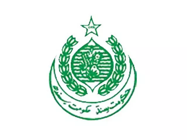 the committee will work under chairmanship of justice retd ghulam sarwar korai with district and session judge retd arjun ram k talreja and home secretary mukhtiar hussain soomro the committee will work under chairmanship of justice retd ghulam sarwar korai with district and session judge retd arjun ram k talreja and home secretary mukhtiar hussain soomro