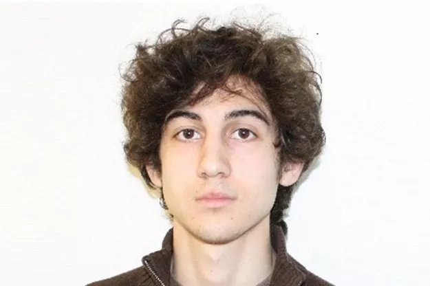 boston bomber dzhokhar tsarnaev pictured was back in court wednesday to be sentenced to death by a us federal judge at an emotionally charged hearing where he will be offered a chance to speak photo afp boston bomber dzhokhar tsarnaev pictured was back in court wednesday to be sentenced to death by a us federal judge at an emotionally charged hearing where he will be offered a chance to speak photo afp