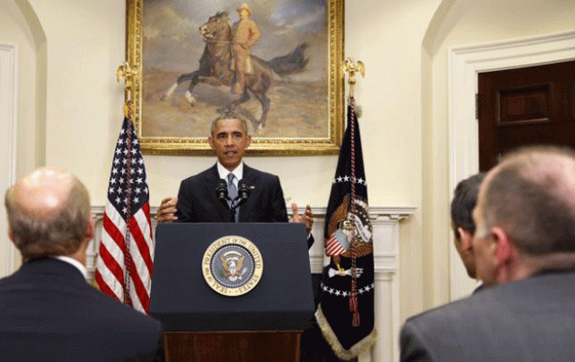 photo reuters photo reuters
