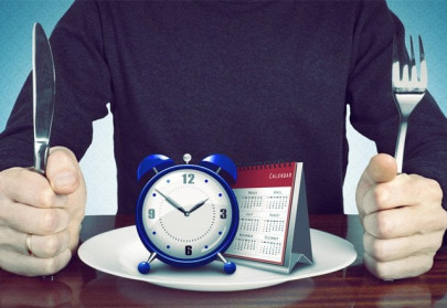 fasting okay for diabetics