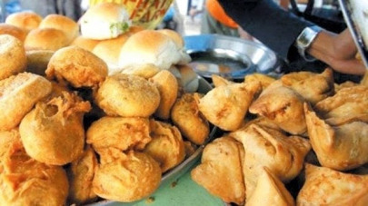 6 ways to stop binge eating during iftar 6 ways to stop binge eating during iftar