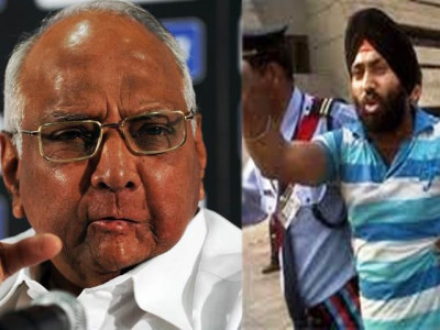 slaps won t get us anywhere slaps won t get us anywhere