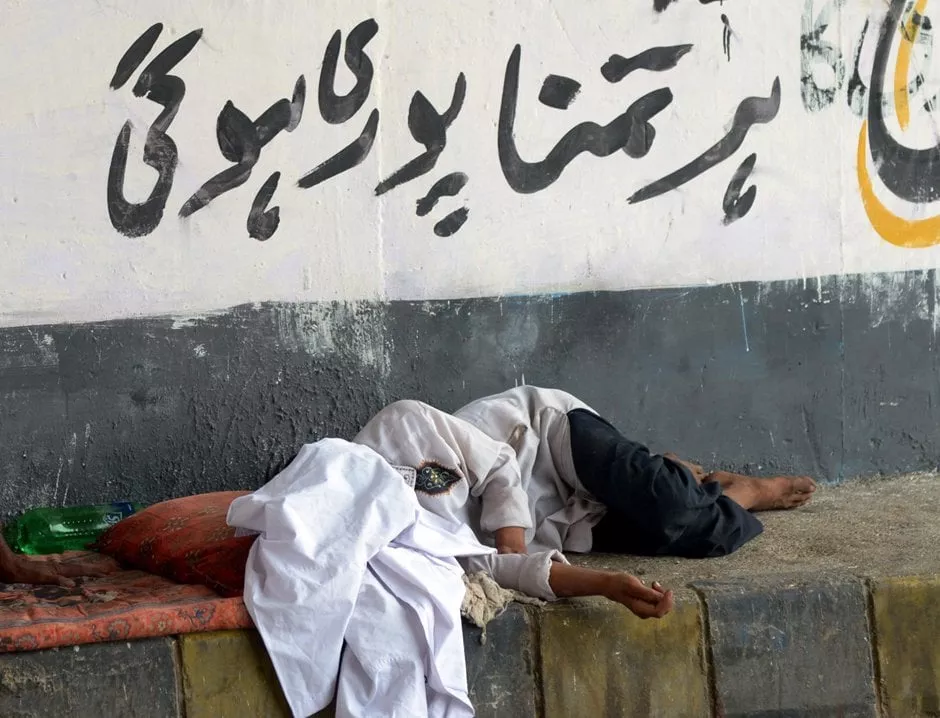 photo afp photo afp