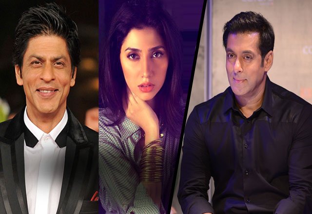the srk mahira film is expected to clash with salman 039 s sultan next year