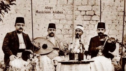 london theatre hosts ramazan night london theatre hosts ramazan night