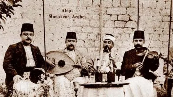 photo courtesy alarabiya richmixtheatre photo courtesy alarabiya richmixtheatre