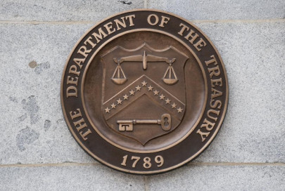 us designates taliban official as global terrorist