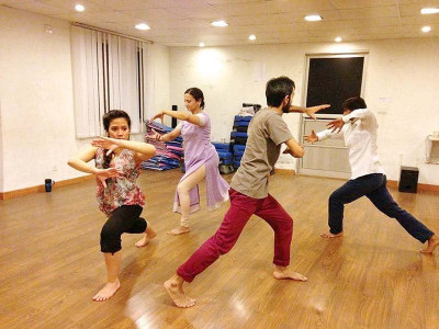 from passion to profession getting to know faizan ahab from passion to profession getting to know faizan ahab