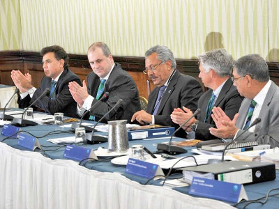 my cricket career has come full circle zaheer abbas my cricket career has come full circle zaheer abbas