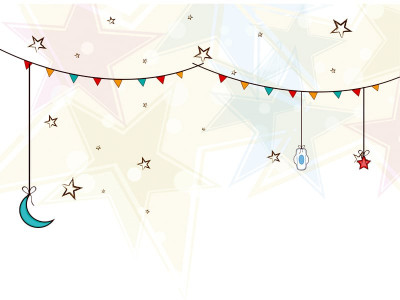 ramazan and menstruation ramazan and menstruation