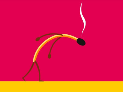 healthy fasting during ramazan healthy fasting during ramazan