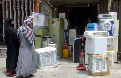 mini coolers take the sting out of searing summer mini coolers take the sting out of searing summer