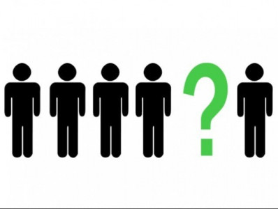 missing persons shc seeks comments from rangers police