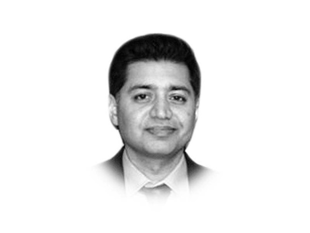 the writer is the un women country representative for pakistan the writer is the un women country representative for pakistan