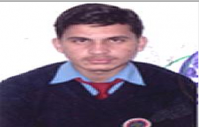 the displaced genius idp shines through to clinch top positions in ssc exams the displaced genius idp shines through to clinch top positions in ssc exams