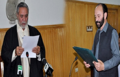 ushering in the new g b assembly speaker deputy speaker announced unopposed ushering in the new g b assembly speaker deputy speaker announced unopposed