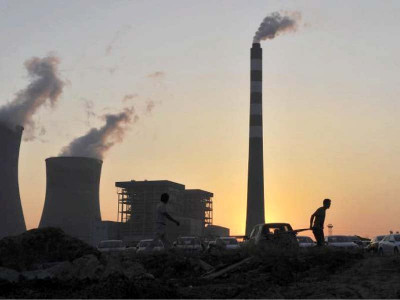 no liability govt refuses to pay capacity charges to rpps