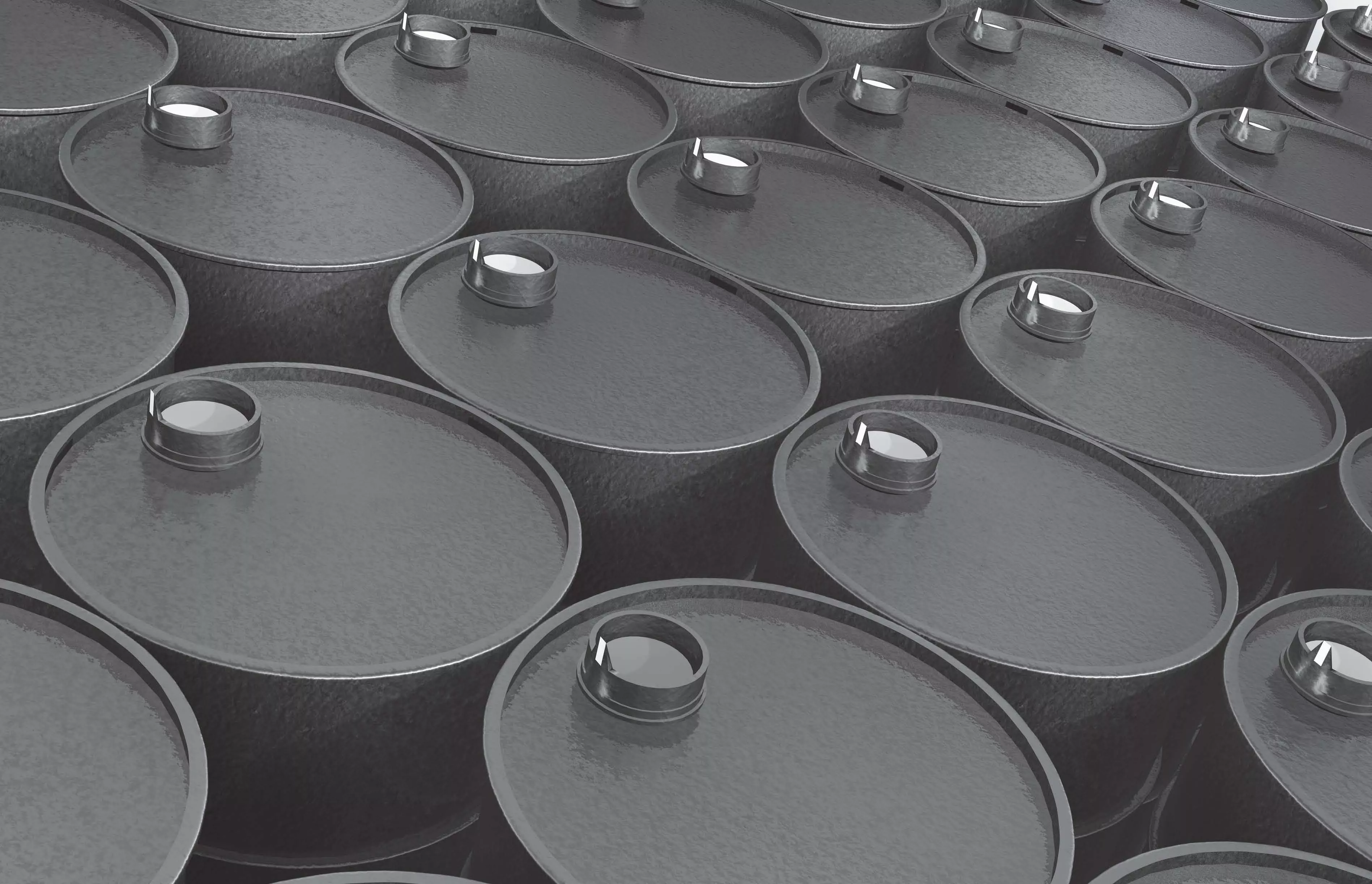 110 000 tonnes of petrol was available in stock while more shipments containing around 150 000 tonnes of petrol were arriving stock image 110 000 tonnes of petrol was available in stock while more shipments containing around 150 000 tonnes of petrol were arriving stock image