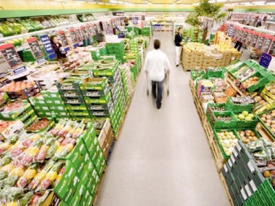 german wholesale giant evaluating smaller cities for expansion german wholesale giant evaluating smaller cities for expansion