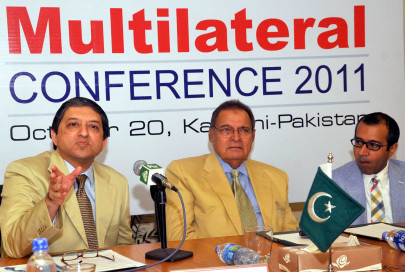 govt faces humiliation over cib bill again