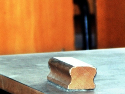 rising school fees make private schools regulator operational