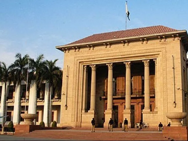 debate on rs43 billion supplementary budget concludes photo file debate on rs43 billion supplementary budget concludes photo file