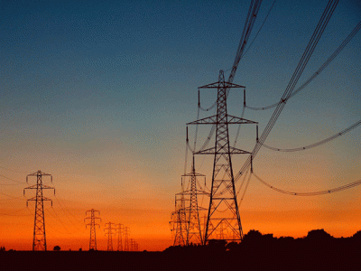 k electric opposes end to its rights k electric opposes end to its rights