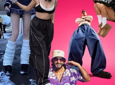 90 s fashion mistakes that are all the rage right now 90 s fashion mistakes that are all the rage right now