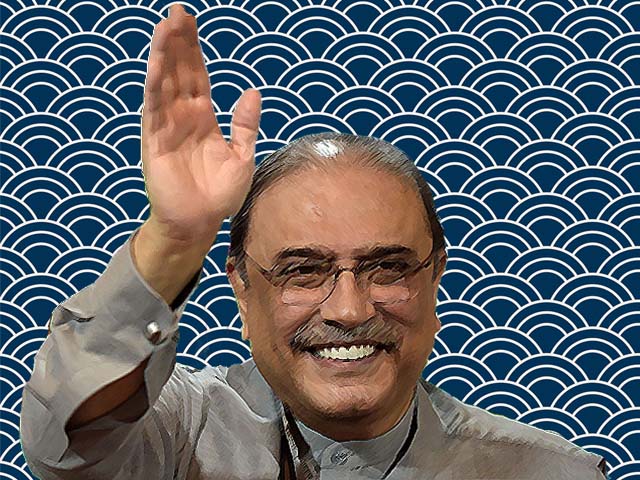 as we bid farewell to nawaz what fate awaits zardari