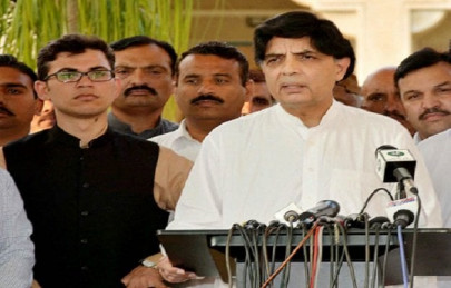 damning bbc report govt to get to the bottom of charges against mqm damning bbc report govt to get to the bottom of charges against mqm