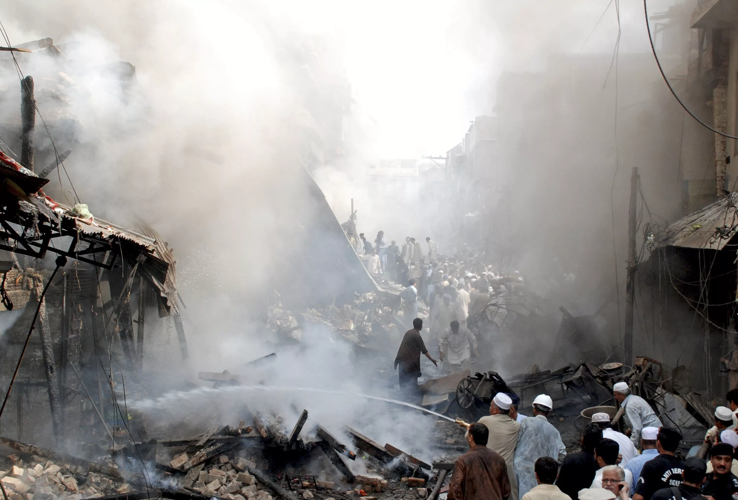 photo reuters photo reuters