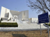 sc bars traffic wardens transfer