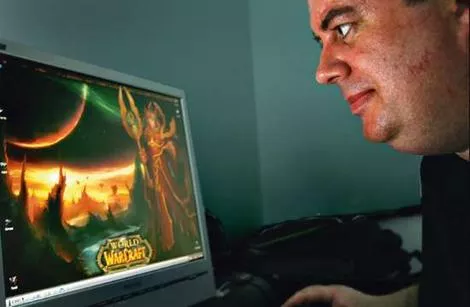 if you are worried about gaining extra kilos playing a simple online game can help you stay fit photo computer master onlilne if you are worried about gaining extra kilos playing a simple online game can help you stay fit photo computer master onlilne