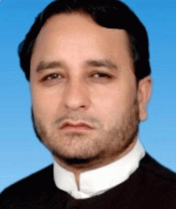 hafeezur rehman to take oath as g b chief minister today hafeezur rehman to take oath as g b chief minister today