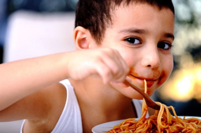 10 foods that should never ever be eaten without ketchup 10 foods that should never ever be eaten without ketchup