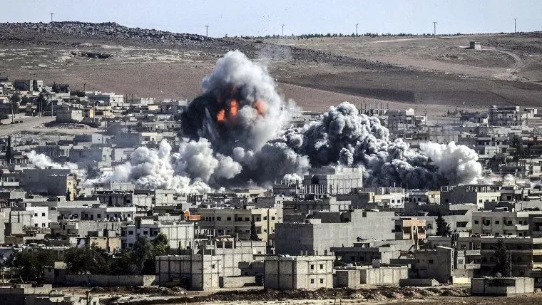 photo afp photo afp