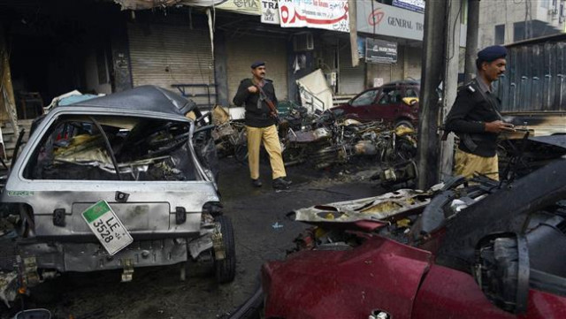 photo afp photo afp