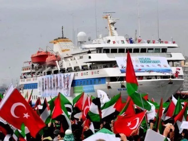 photo afp photo afp