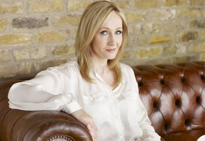 jk rowling s cursed child to hit london stage in 2016