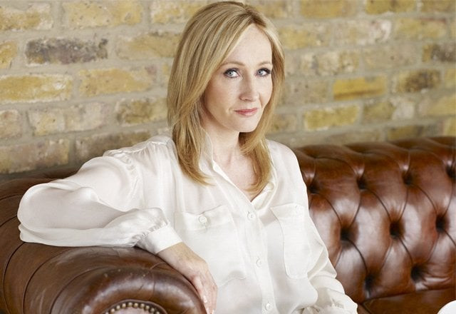 harry potter is set to make his debut on the london stage in 2016