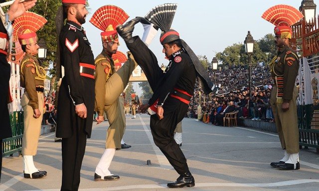 photo afp