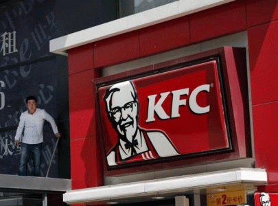 kfc challenges indian report on bacteria found in fried chicken