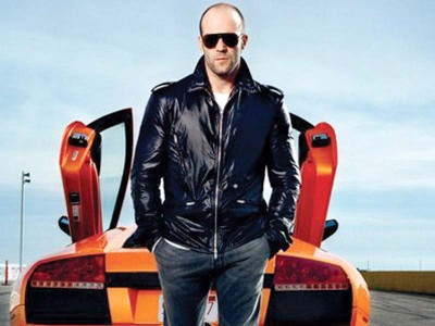 jason statham to return for furious 8