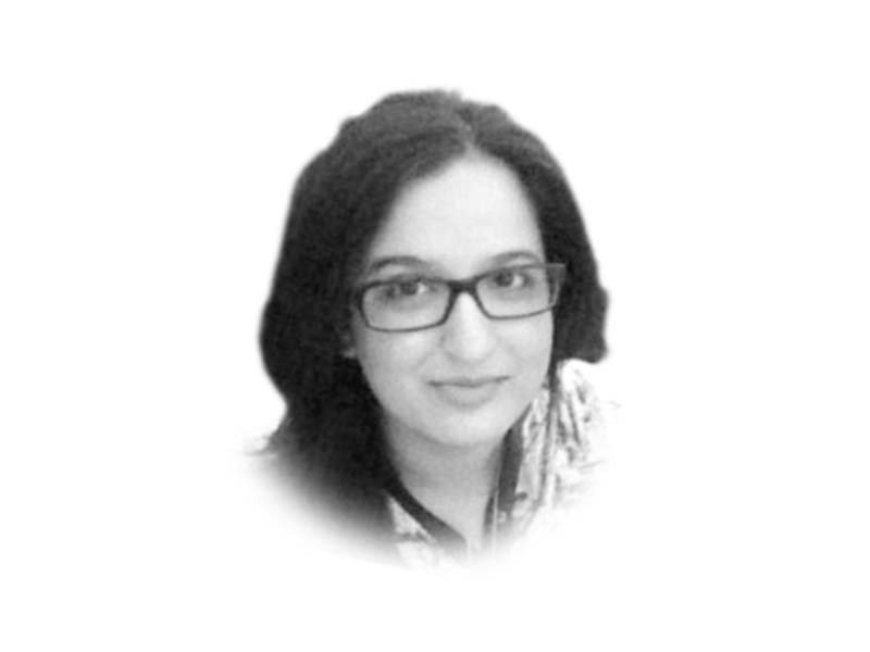 the writer is a lawyer based in islamabad